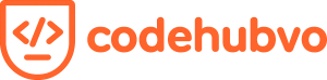 Logotip